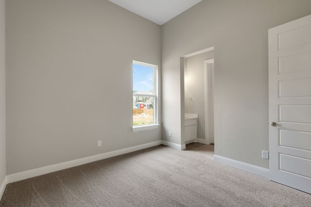 308 Alicia Court, Mansfield, TX 76063