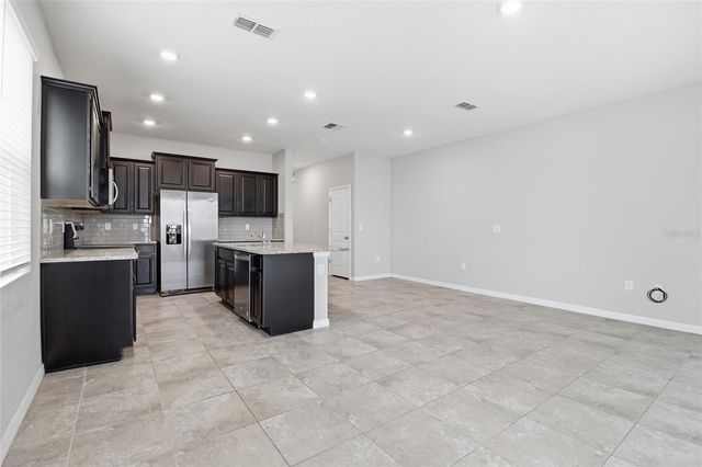 4444 AQUA MIRAGE STREET, Sarasota, FL 34238