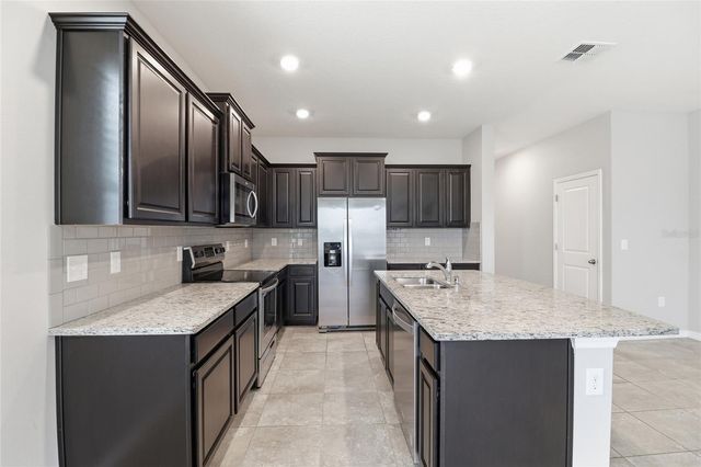 4444 AQUA MIRAGE STREET, Sarasota, FL 34238