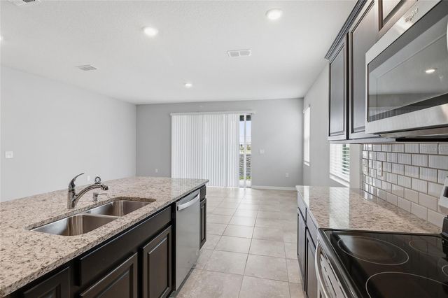 4444 AQUA MIRAGE STREET, Sarasota, FL 34238