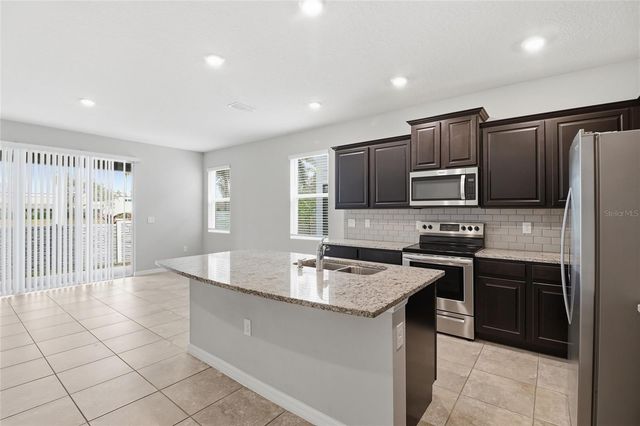 4444 AQUA MIRAGE STREET, Sarasota, FL 34238