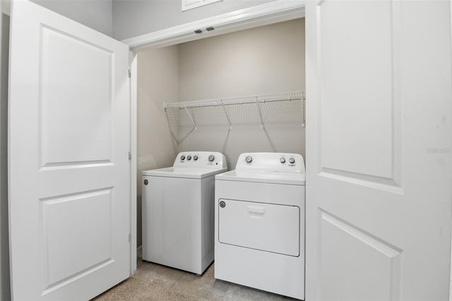 4444 AQUA MIRAGE STREET, Sarasota, FL 34238