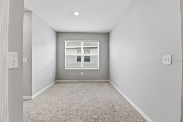 4444 AQUA MIRAGE STREET, Sarasota, FL 34238