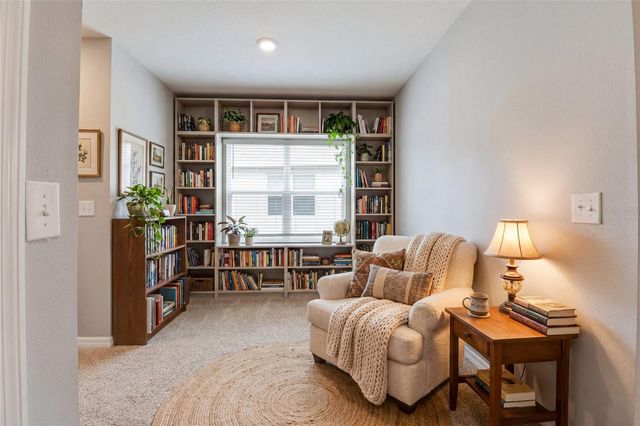 4444 AQUA MIRAGE STREET, Sarasota, FL 34238