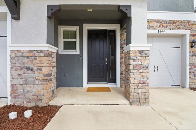 4444 AQUA MIRAGE STREET, Sarasota, FL 34238