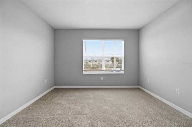 4444 AQUA MIRAGE STREET, Sarasota, FL 34238