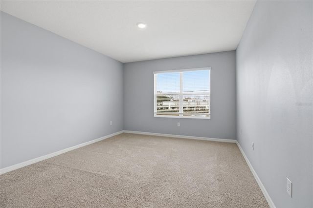 4444 AQUA MIRAGE STREET, Sarasota, FL 34238