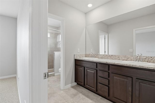 4444 AQUA MIRAGE STREET, Sarasota, FL 34238