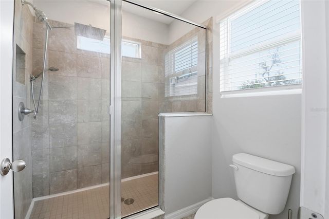 4444 AQUA MIRAGE STREET, Sarasota, FL 34238