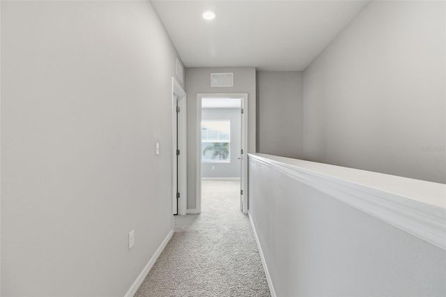 4444 AQUA MIRAGE STREET, Sarasota, FL 34238