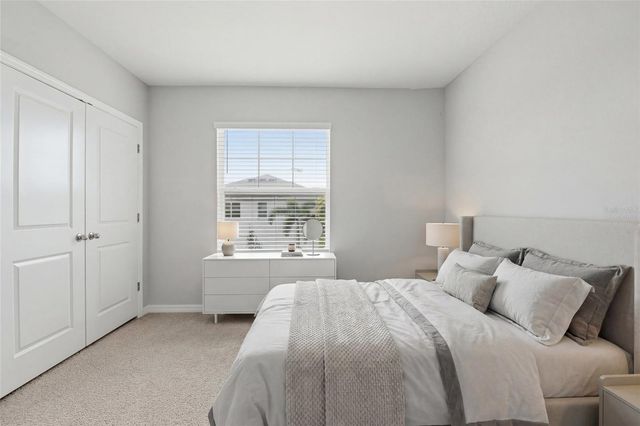 4444 AQUA MIRAGE STREET, Sarasota, FL 34238