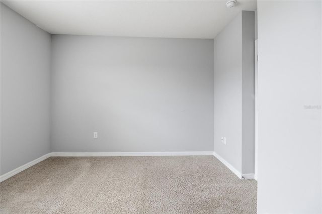 4444 AQUA MIRAGE STREET, Sarasota, FL 34238