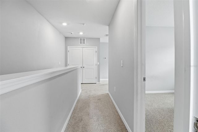 4444 AQUA MIRAGE STREET, Sarasota, FL 34238