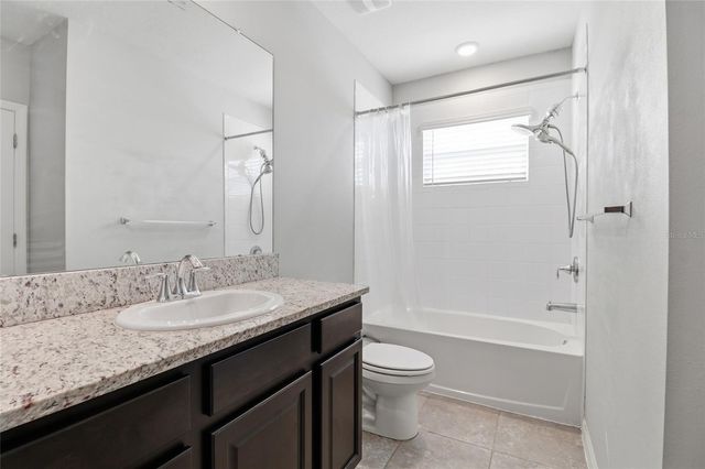 4444 AQUA MIRAGE STREET, Sarasota, FL 34238