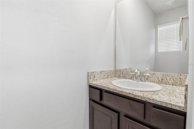 4444 AQUA MIRAGE STREET, Sarasota, FL 34238