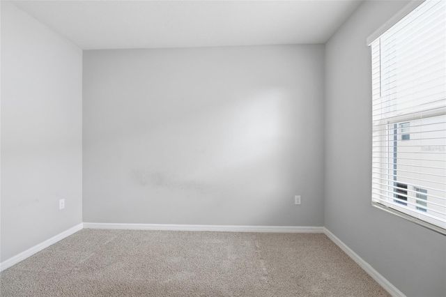 4444 AQUA MIRAGE STREET, Sarasota, FL 34238