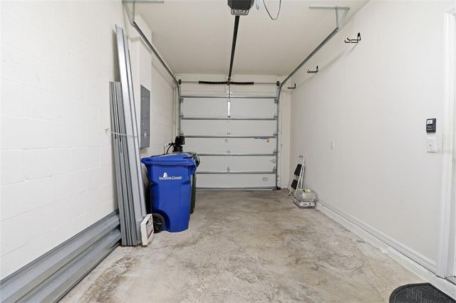 4444 AQUA MIRAGE STREET, Sarasota, FL 34238