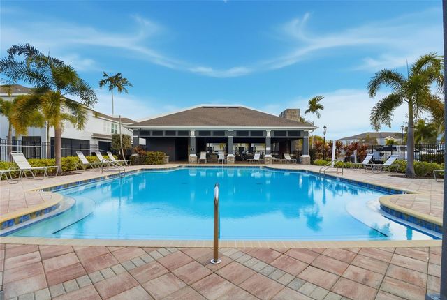 4444 AQUA MIRAGE STREET, Sarasota, FL 34238