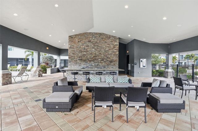 4444 AQUA MIRAGE STREET, Sarasota, FL 34238