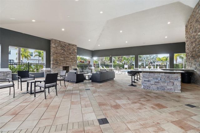 4444 AQUA MIRAGE STREET, Sarasota, FL 34238