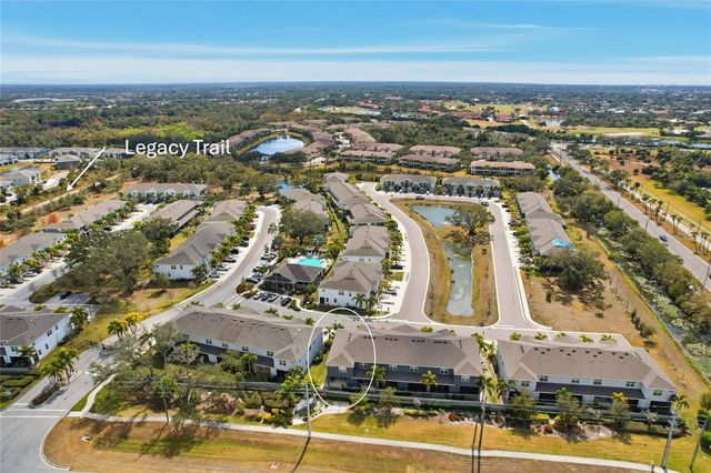 4444 AQUA MIRAGE STREET, Sarasota, FL 34238