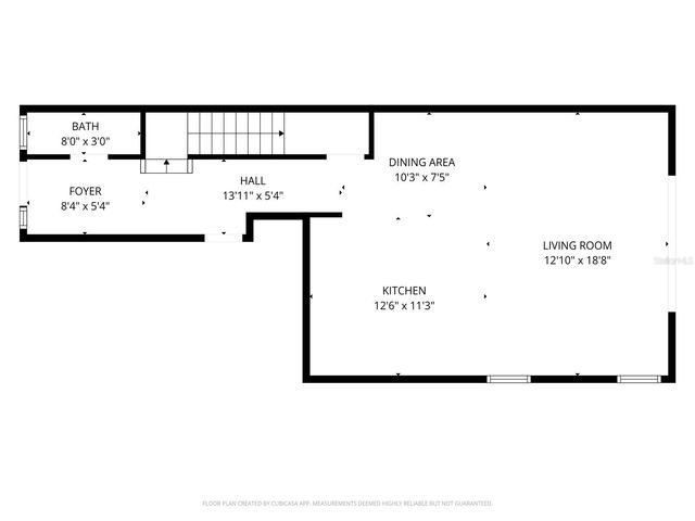 4444 AQUA MIRAGE STREET, Sarasota, FL 34238