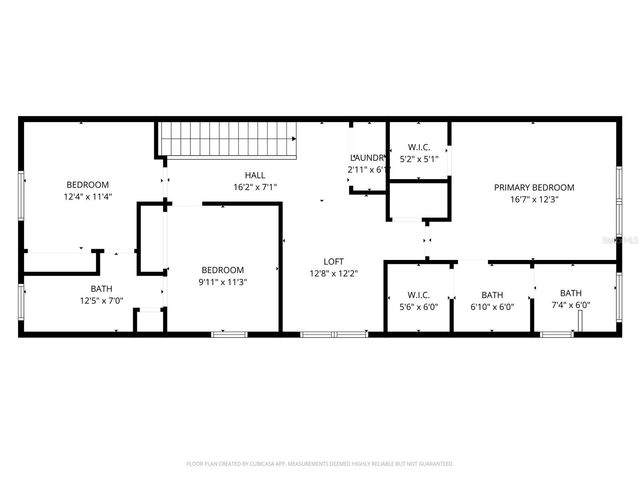 4444 AQUA MIRAGE STREET, Sarasota, FL 34238