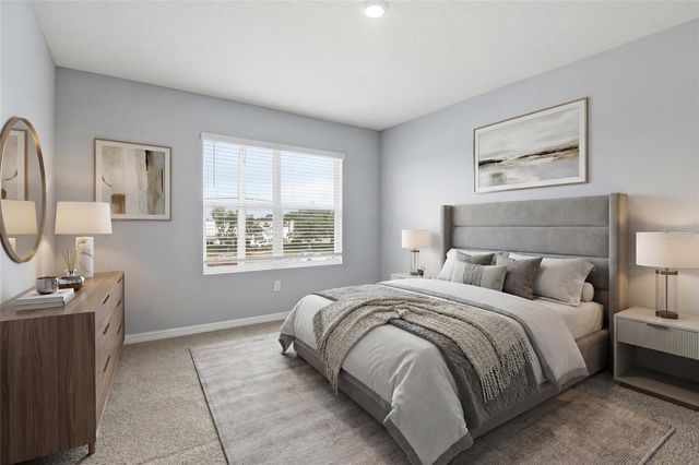 4444 AQUA MIRAGE STREET, Sarasota, FL 34238