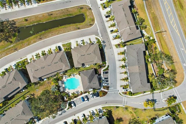 4444 AQUA MIRAGE STREET, Sarasota, FL 34238