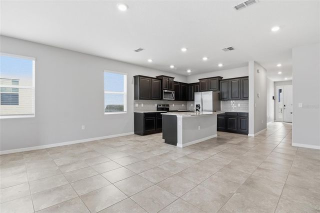 4444 AQUA MIRAGE STREET, Sarasota, FL 34238