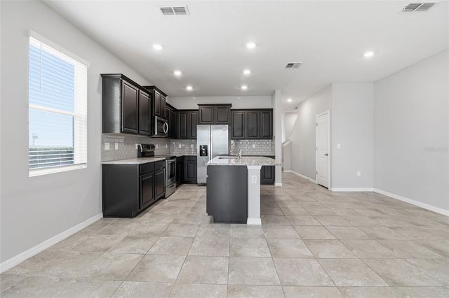 4444 AQUA MIRAGE STREET, Sarasota, FL 34238