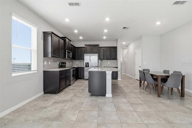 4444 AQUA MIRAGE STREET, Sarasota, FL 34238