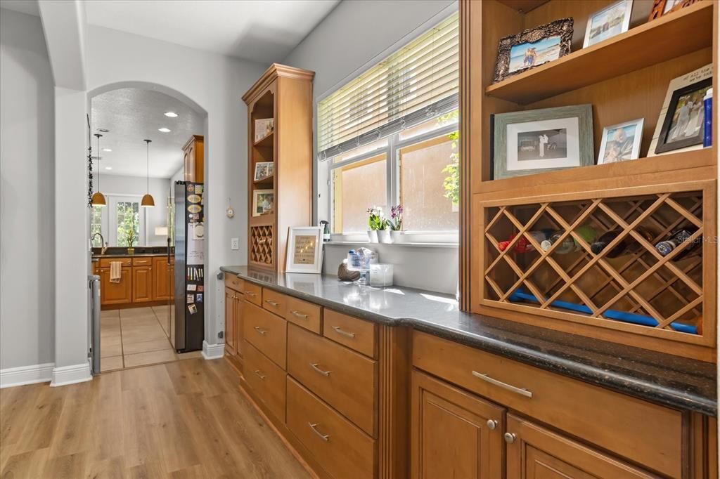 Image 10 of property listing at 8236 VIA BELLA NOTTE, Orlando, FL 32836