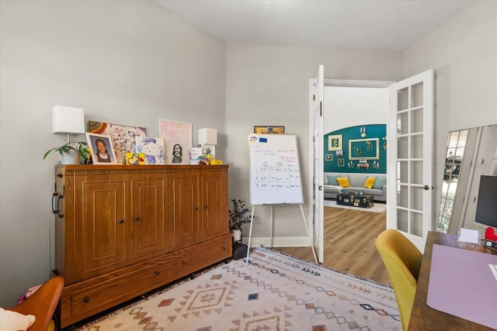 Image 25 of property listing at 8236 VIA BELLA NOTTE, Orlando, FL 32836