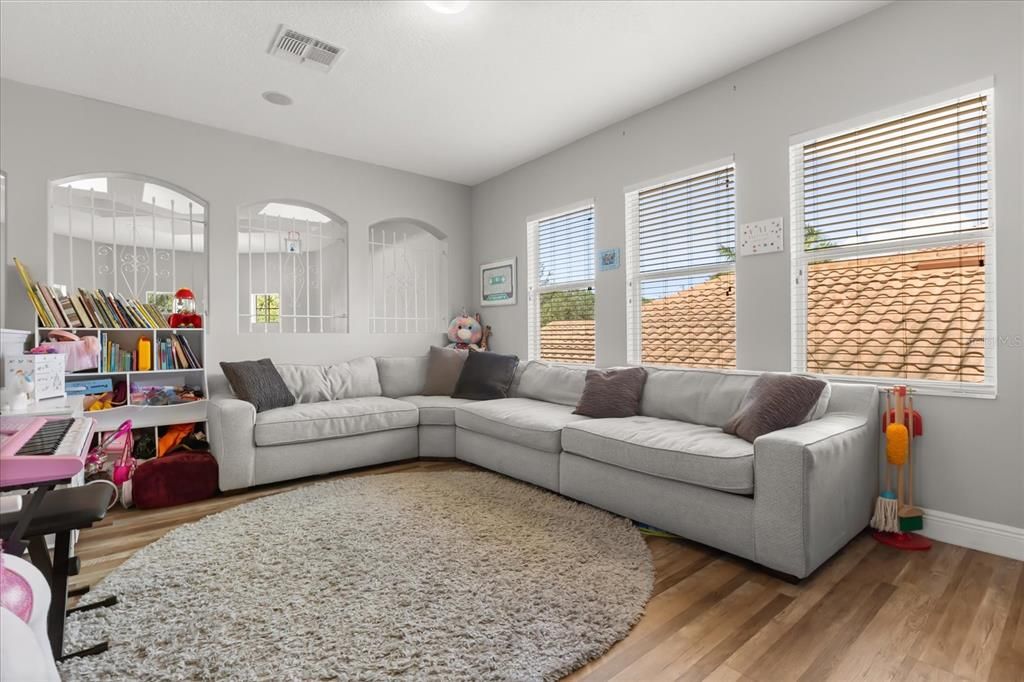 Image 26 of property listing at 8236 VIA BELLA NOTTE, Orlando, FL 32836