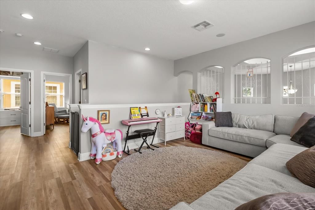 Image 27 of property listing at 8236 VIA BELLA NOTTE, Orlando, FL 32836