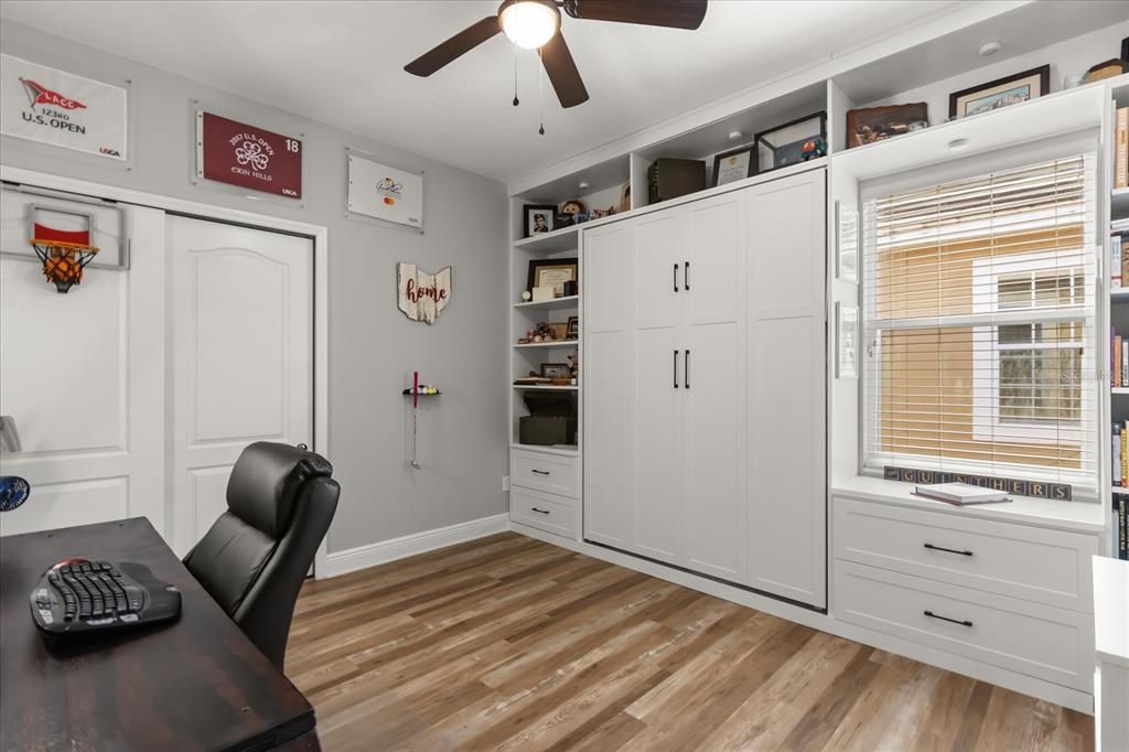 Image 28 of property listing at 8236 VIA BELLA NOTTE, Orlando, FL 32836
