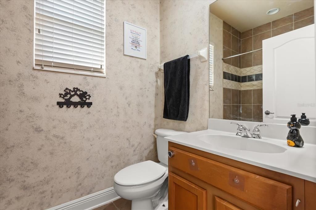 Image 32 of property listing at 8236 VIA BELLA NOTTE, Orlando, FL 32836