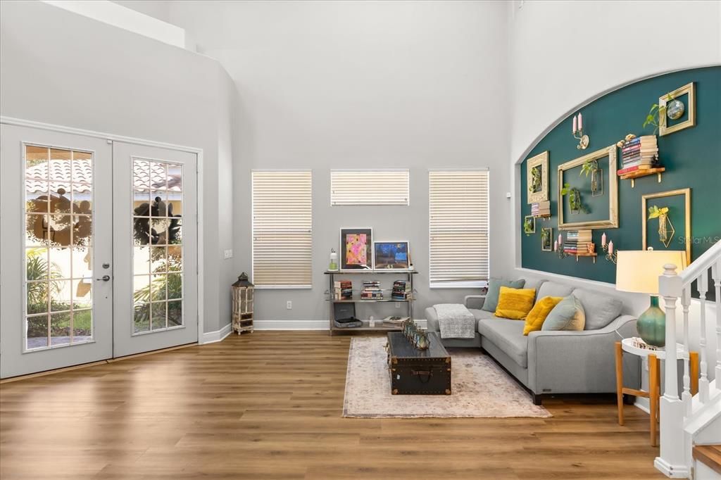 Image 6 of property listing at 8236 VIA BELLA NOTTE, Orlando, FL 32836
