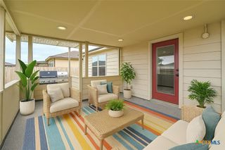 19308 Nicole Lane, Pflugerville, TX 78660