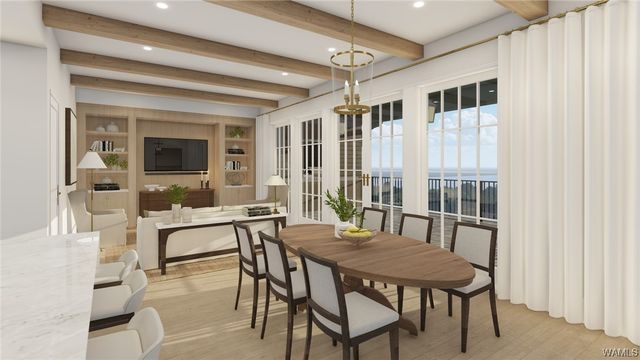 8540 Mountbatten NE 203, Tuscaloosa, AL 35406