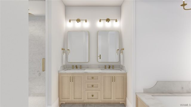 8540 Mountbatten NE 203, Tuscaloosa, AL 35406