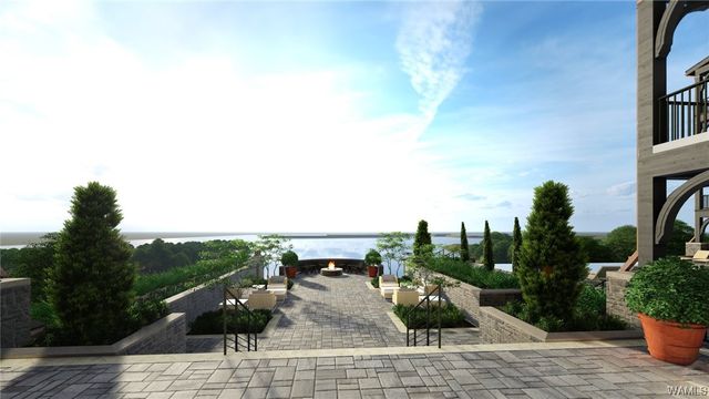 8540 Mountbatten NE 203, Tuscaloosa, AL 35406