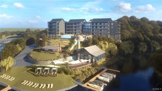 8540 Mountbatten NE 203, Tuscaloosa, AL 35406