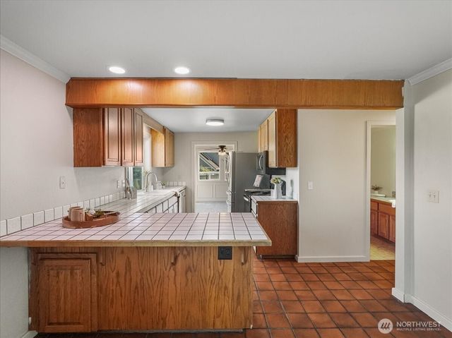 12023 225th Avenue Ct E, Bonney Lake, WA 98391