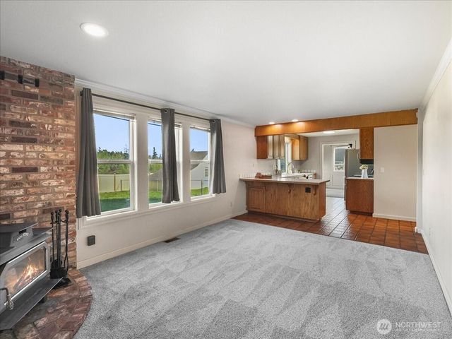 12023 225th Avenue Ct E, Bonney Lake, WA 98391