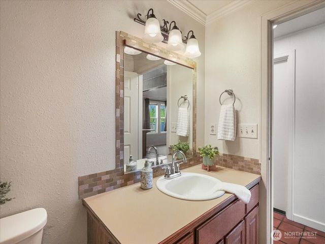 12023 225th Avenue Ct E, Bonney Lake, WA 98391