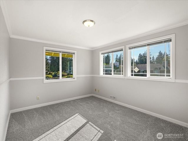 12023 225th Avenue Ct E, Bonney Lake, WA 98391