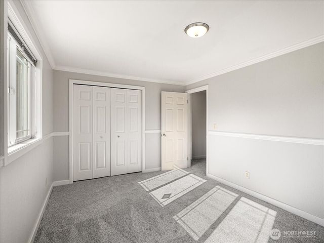 12023 225th Avenue Ct E, Bonney Lake, WA 98391