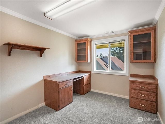 12023 225th Avenue Ct E, Bonney Lake, WA 98391